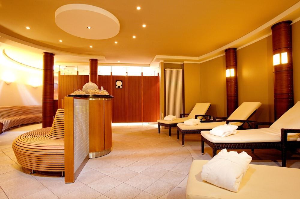 Vienna House Easy By Wyndham Rostock Hotel Kültér fotó